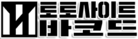 네임드카지노